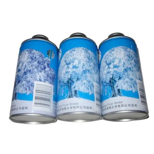 雪种.jpg