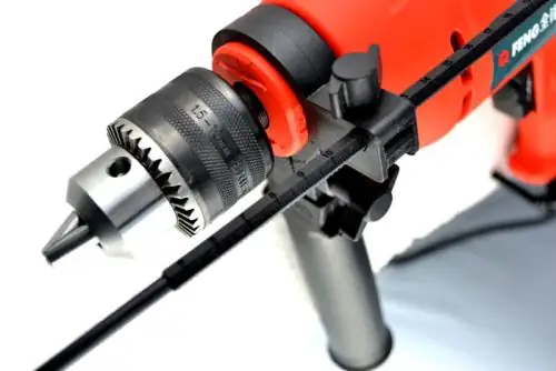 手钻等工具箱.jpg
