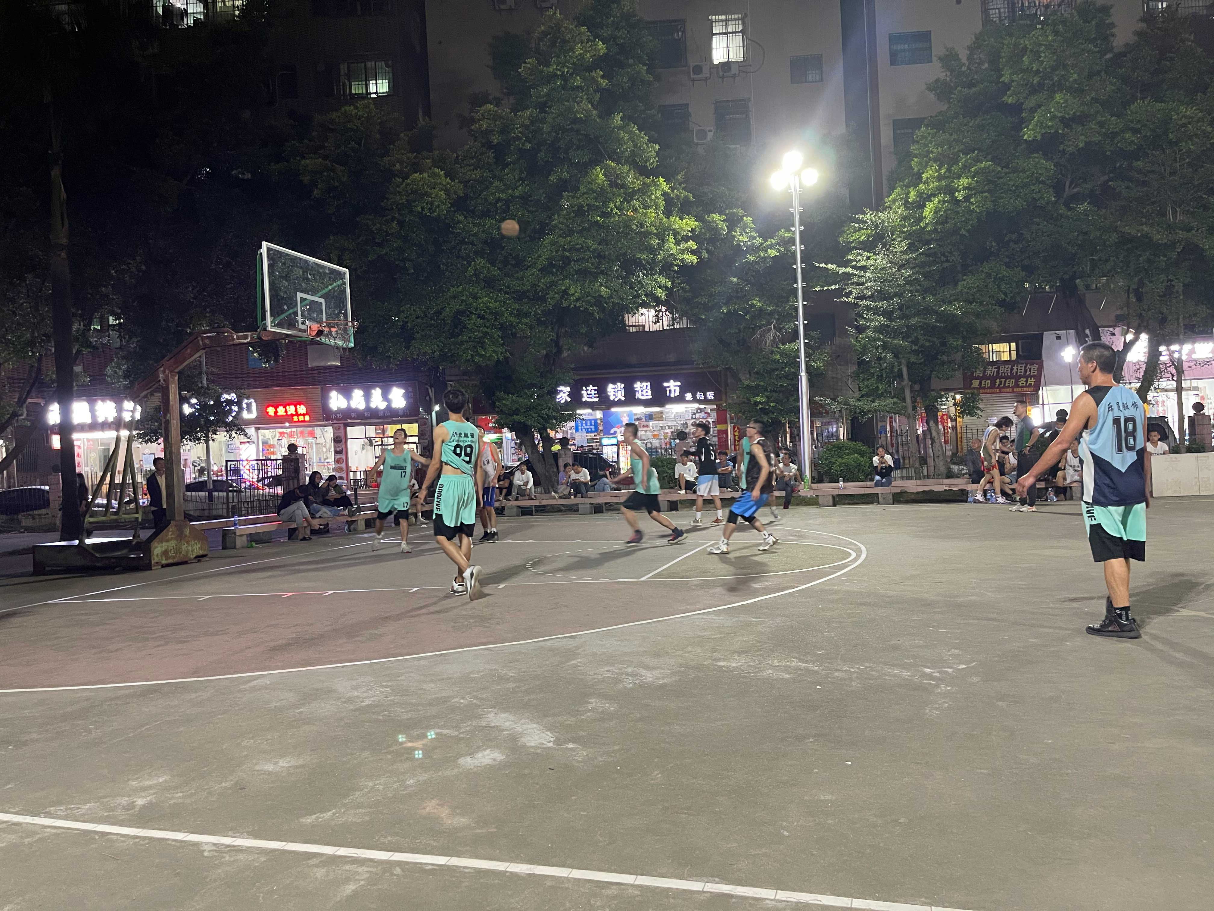 微信图片_20250222142952.jpg